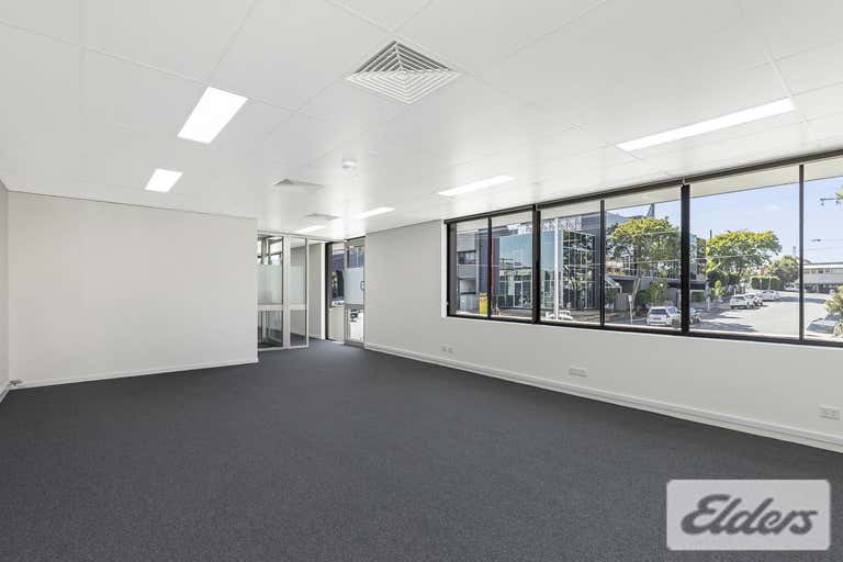 47 Brookes Street Bowen Hills QLD 4006 - Image 2