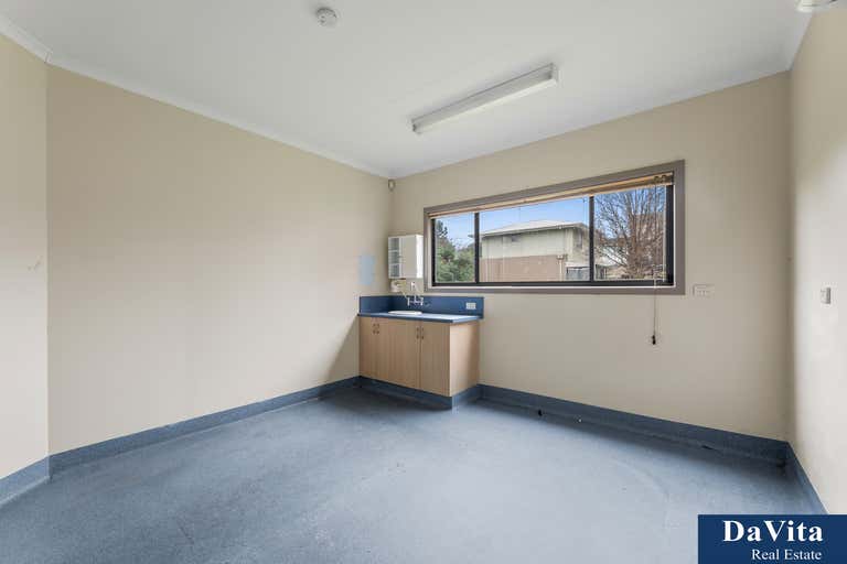 33 Dunstan Street Clayton VIC 3168 - Image 4