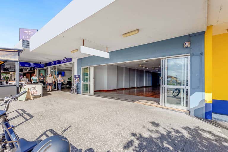 177 Redcliffe Parade Redcliffe QLD 4020 - Image 2