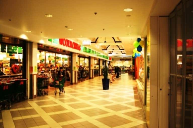 Parabanks Shopping Centre, Ground, 68 John Street Salisbury SA 5108 - Image 1