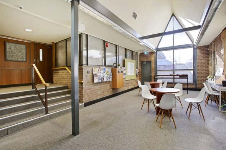 Administration Centre, Level 2, 37 John Street Camden NSW 2570 - Image 4