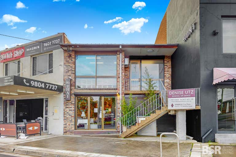 13 Mobbs Lane Carlingford NSW 2118 - Image 1