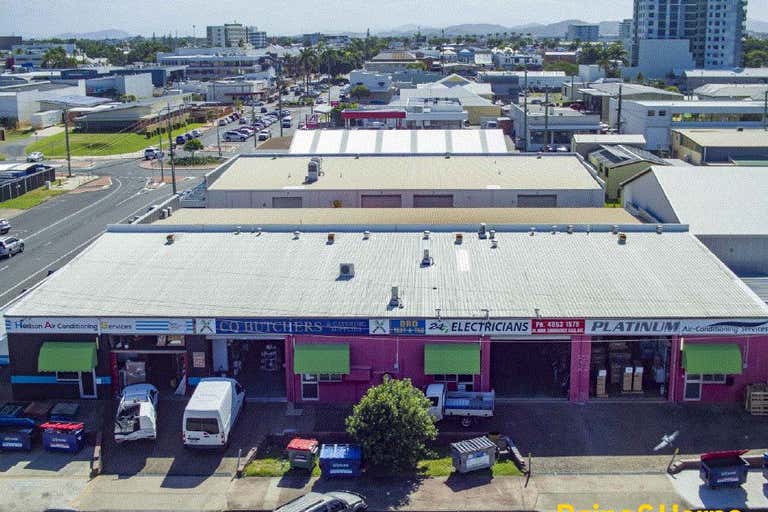 2/20 Victoria Street Mackay QLD 4740 - Image 2