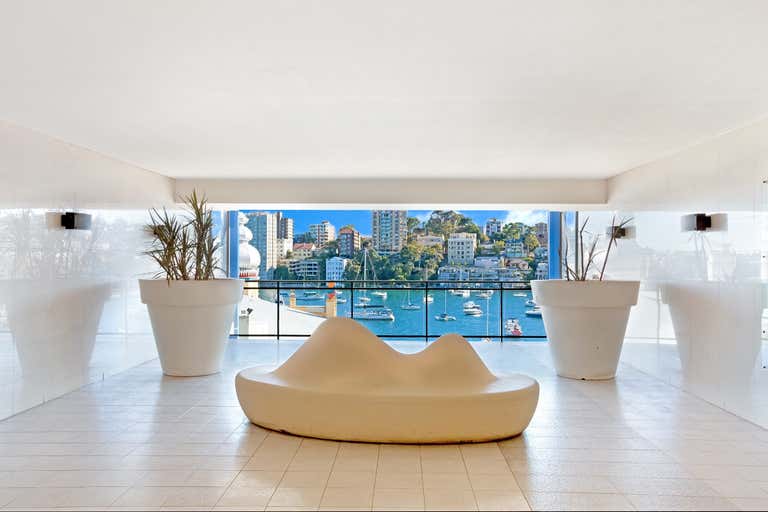 Suite 806, 6A Glen Street Milsons Point NSW 2061 - Image 3