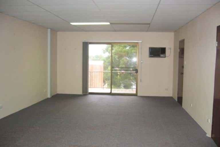 Suite 3, Level 1, 537-539 Kingsway Miranda NSW 2228 - Image 2