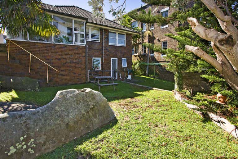 3 Severn Street Maroubra NSW 2035 - Image 3