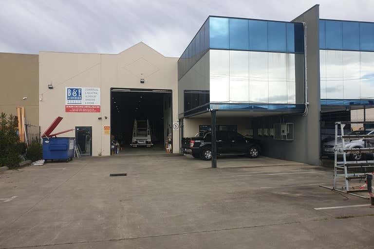 2/8 Merri Concourse Campbellfield VIC 3061 - Image 1