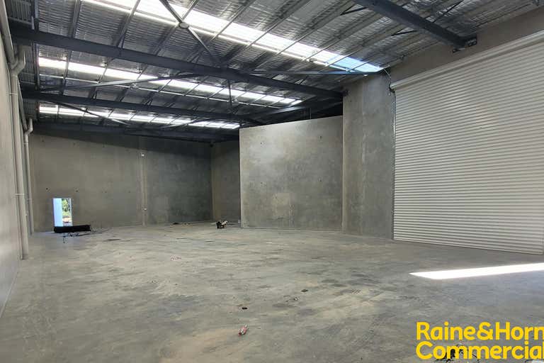 Unit 3, 10 Pikkat Drive Braemar NSW 2575 - Image 4