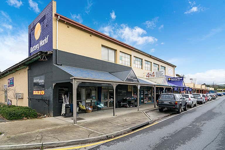 Shop 12, 4 Dutton Road Mount Barker SA 5251 - Image 2