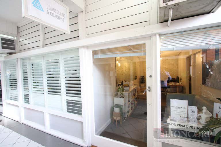 Toowong QLD 4066 - Image 1