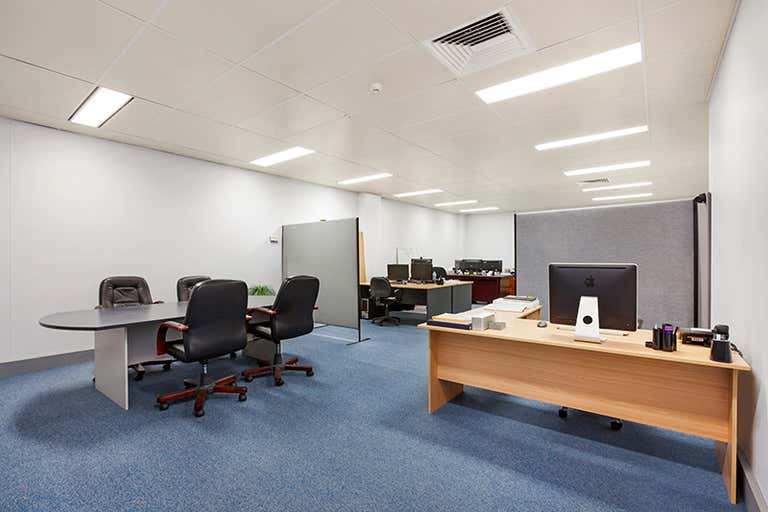 Level 01-Suite 15, 330 WATTLE STREET Ultimo NSW 2007 - Image 1