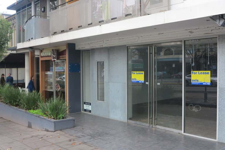 Shop 2, 52  Fitzroy Street St Kilda VIC 3182 - Image 2