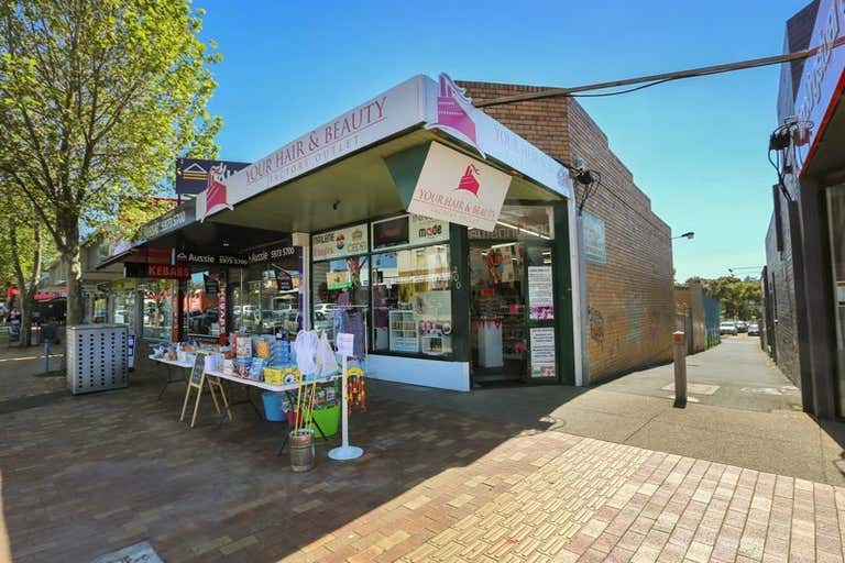 200 Main Street Mornington VIC 3931 - Image 4