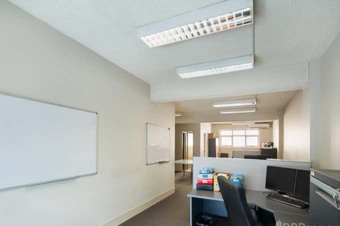 Level 1, 403 Elizabeth Street Surry Hills NSW 2010 - Image 4