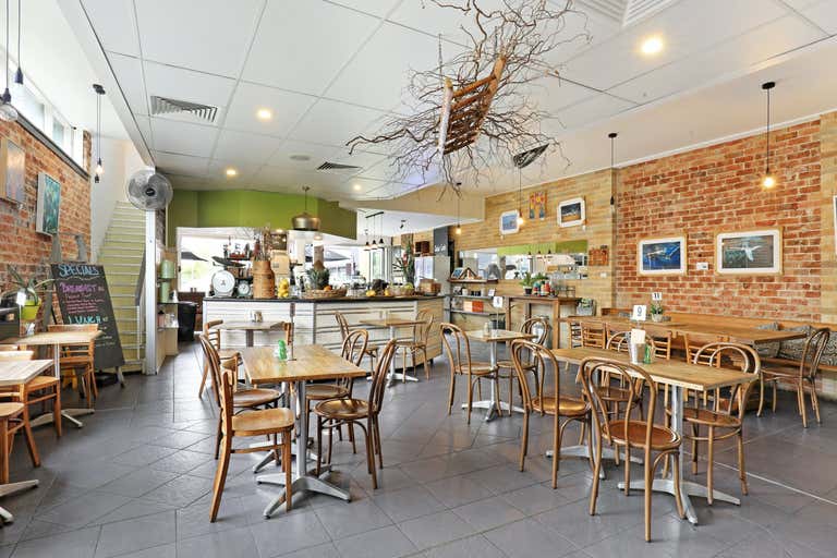 337 Crown Street Wollongong NSW 2500 - Image 4