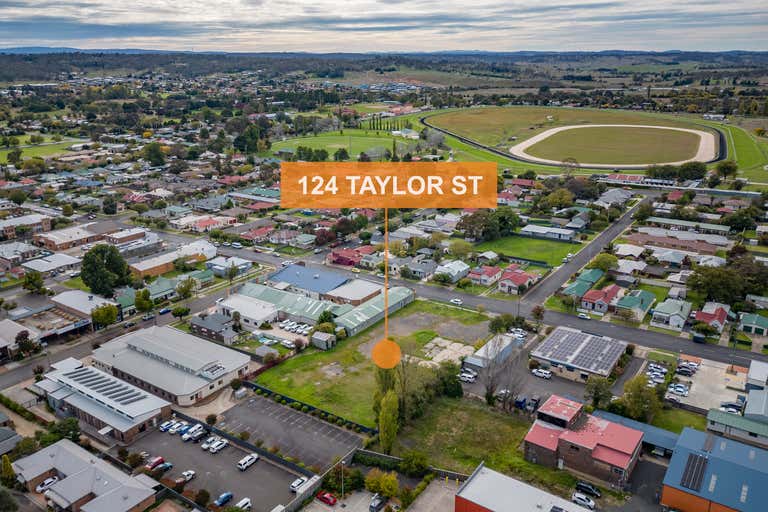 124 Taylor Street Armidale NSW 2350 - Image 4