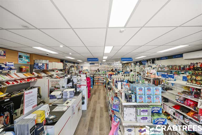 96 & 96a Poath Road Oakleigh VIC 3166 - Image 4