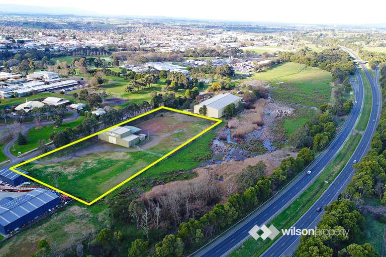 14-40 Wills Street Warragul VIC 3820 - Image 1