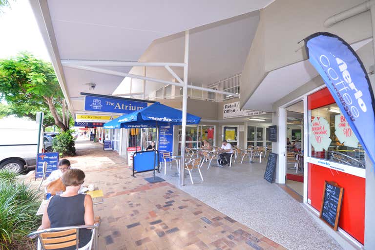 Suite 9a/91 Poinciana Avenue Tewantin QLD 4565 - Image 4