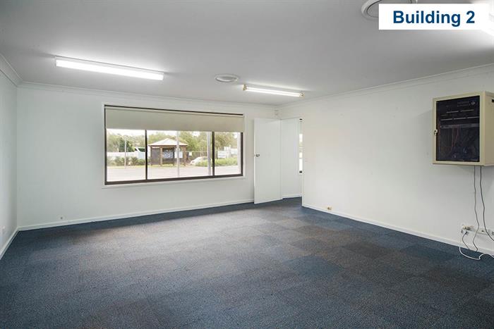 Building 2, 31 Activity Crescent Molendinar QLD 4214 - Image 4