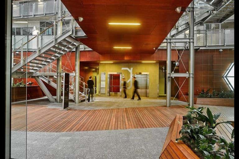 Suite 3.16, 838 Collins Street Docklands VIC 3008 - Image 4