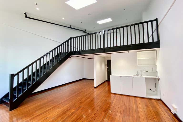 Level 3, 303/4-14 Buckingham Street Surry Hills NSW 2010 - Image 1