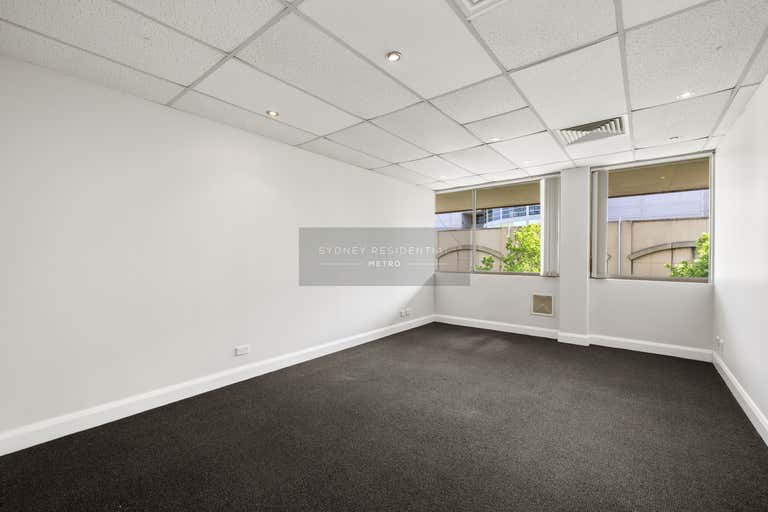 Level 2, 2/28-30  Florence Street Hornsby NSW 2077 - Image 2