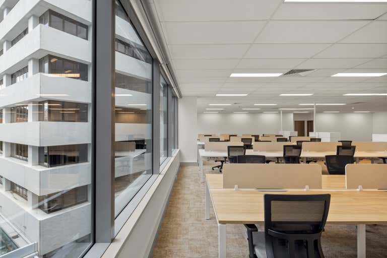 108 Wickham Street Fortitude Valley QLD 4006 - Image 3