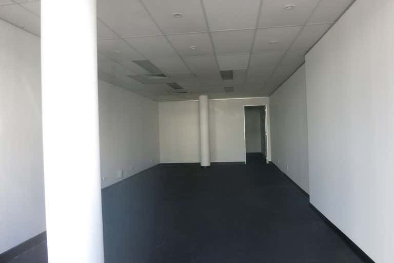 Suite 2A/23 Nind Street Southport QLD 4215 - Image 3