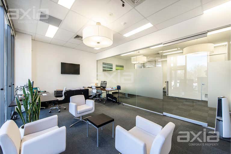 Ground Floor Unit A2, 431-435 Roberts Road Subiaco WA 6008 - Image 4