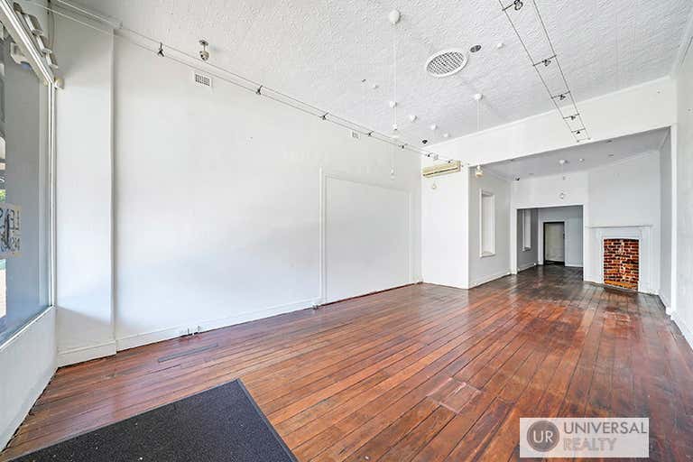 419 Hay Street Subiaco WA 6008 - Image 2