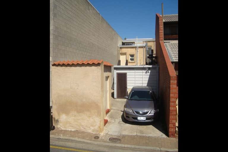 182 Hutt Street Adelaide SA 5000 - Image 2