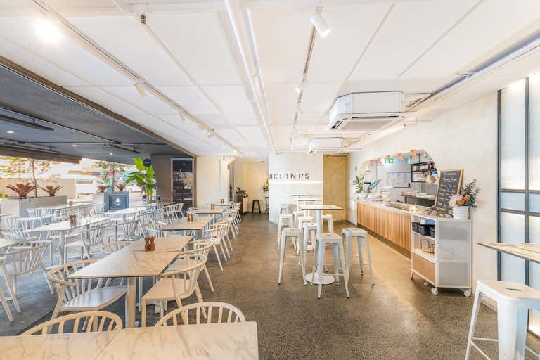 Shop 3/49 Gerrale Street Cronulla NSW 2230 - Image 1