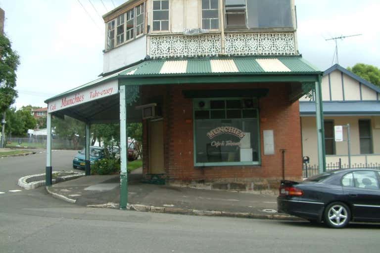 2 Hubert Street Leichhardt NSW 2040 - Image 1