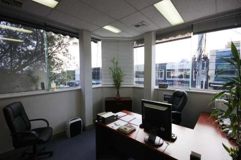 Suite 2, 210 Whitehorse Road Balwyn VIC 3103 - Image 2