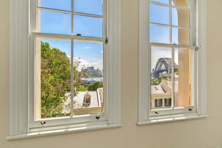 73 Windmill Street Millers Point NSW 2000 - Image 4