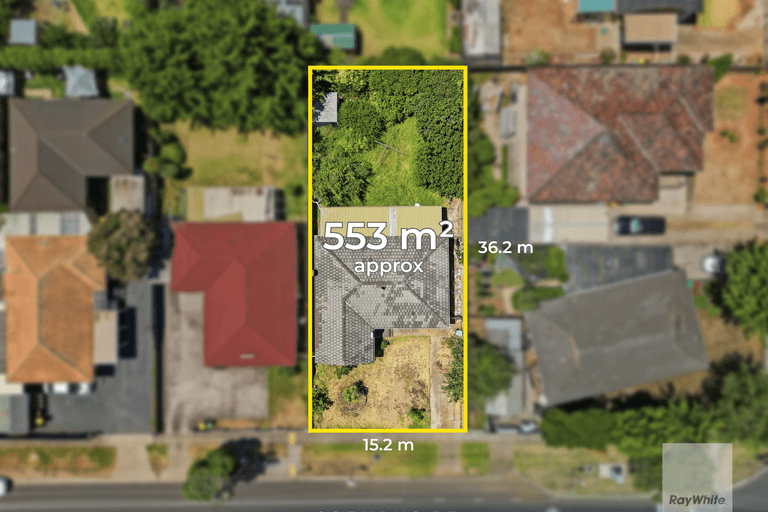 126 Coburns Road Melton VIC 3337 - Image 1