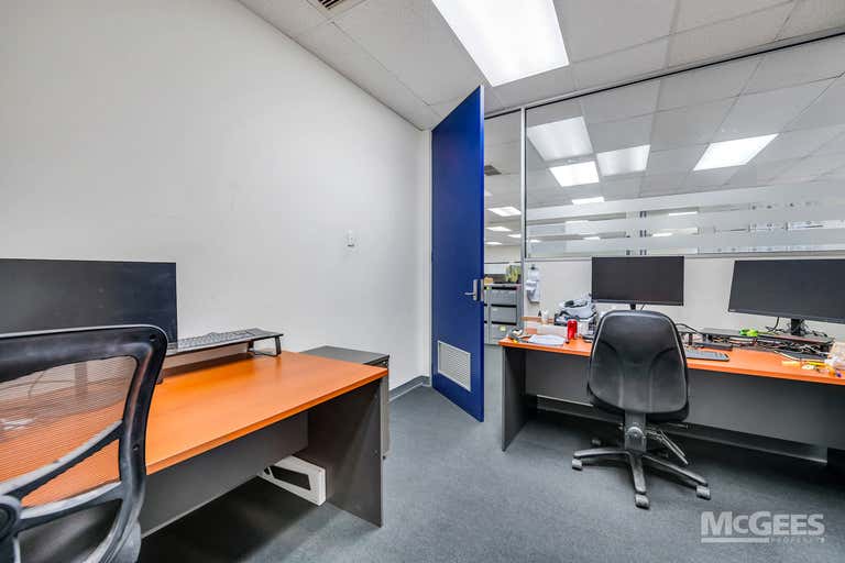 3/171 Commercial Road Port Adelaide SA 5015 - Image 4