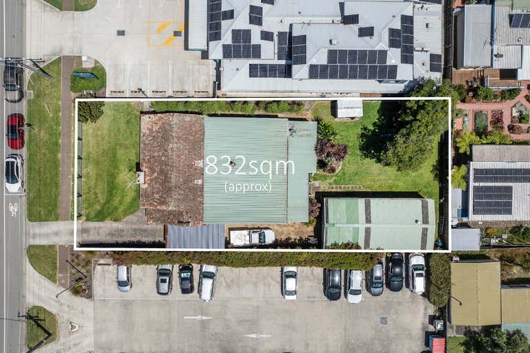 LANDMARK, 18  Boneo Road Rosebud VIC 3939 - Image 2