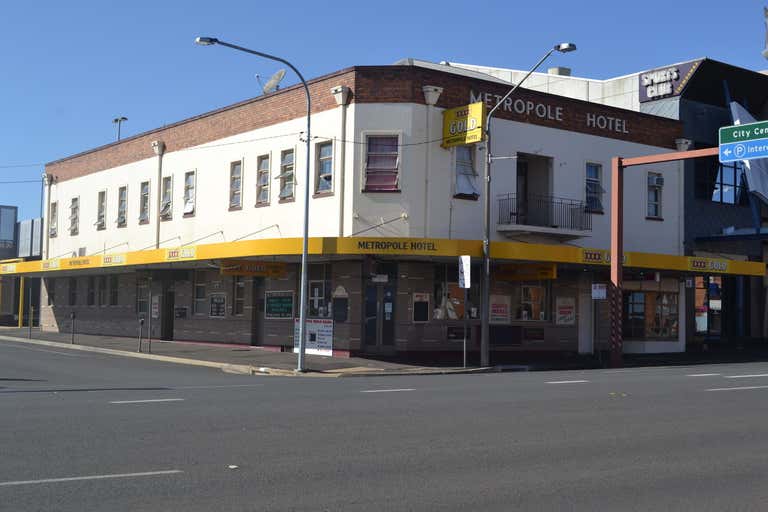 348 Ruthven Street Toowoomba City QLD 4350 - Image 3