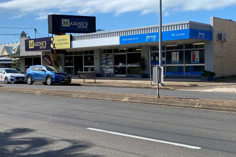 2/36 Torquay Road Pialba QLD 4655 - Image 1