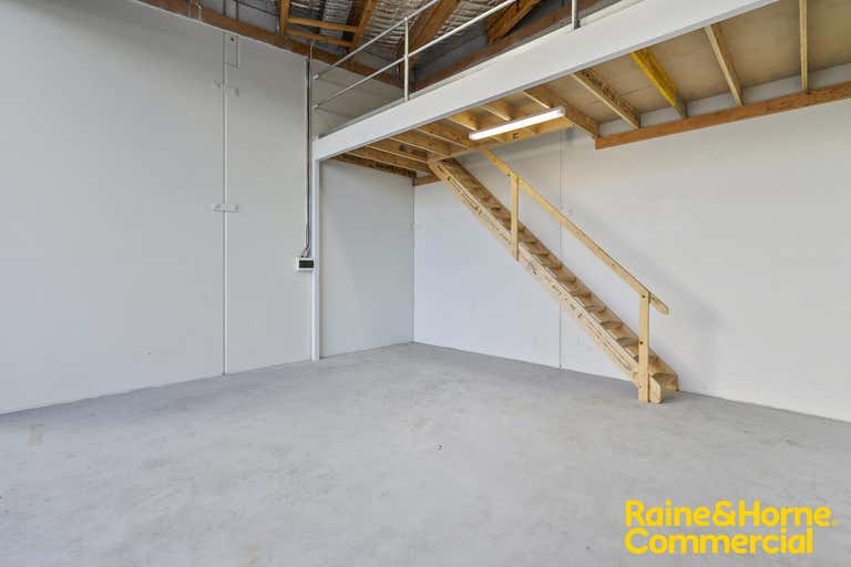 Unit 41, 1 Kyeema Place Cambridge TAS 7170 - Image 4