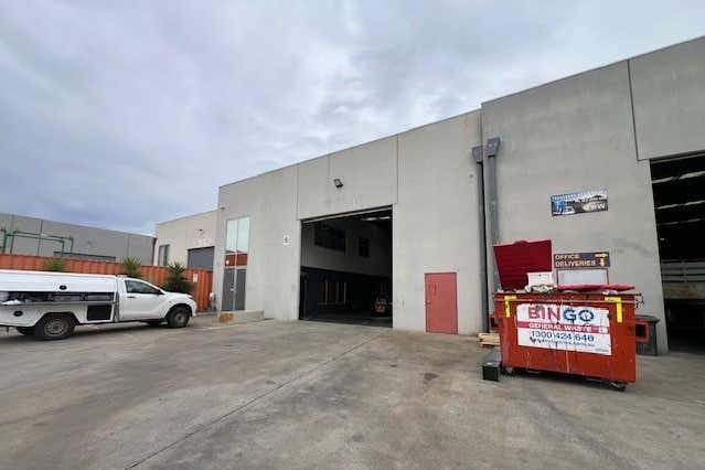6 /7-9 Westwood Drive Ravenhall VIC 3023 - Image 2