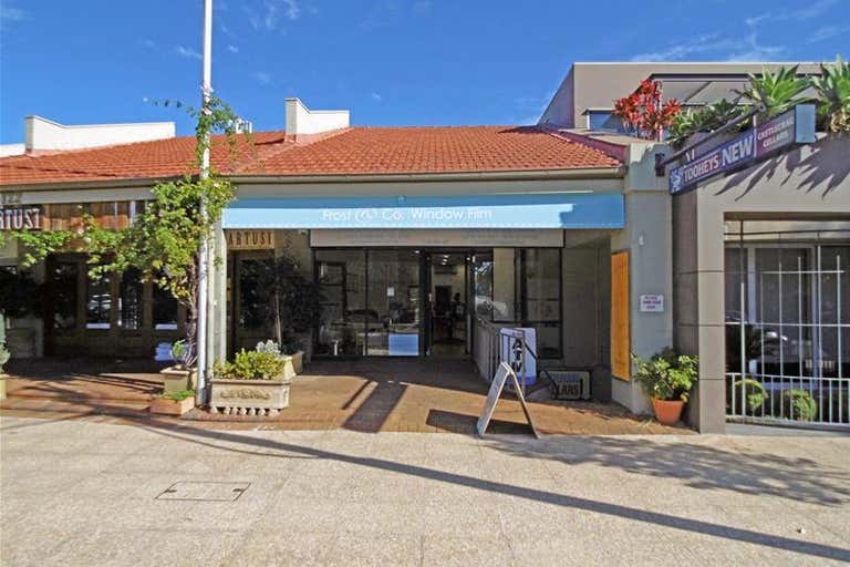 shop 1/122-126 Edinburgh Road Castlecrag NSW 2068 - Image 1