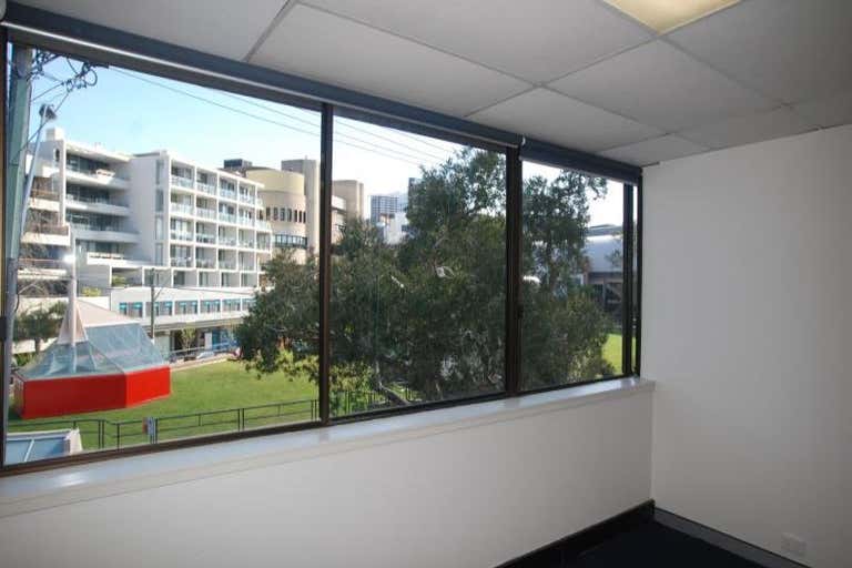 41 Hume Street Crows Nest NSW 2065 - Image 3