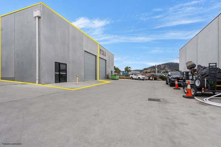 4/11 McRorie Court Cambridge TAS 7170 - Image 4