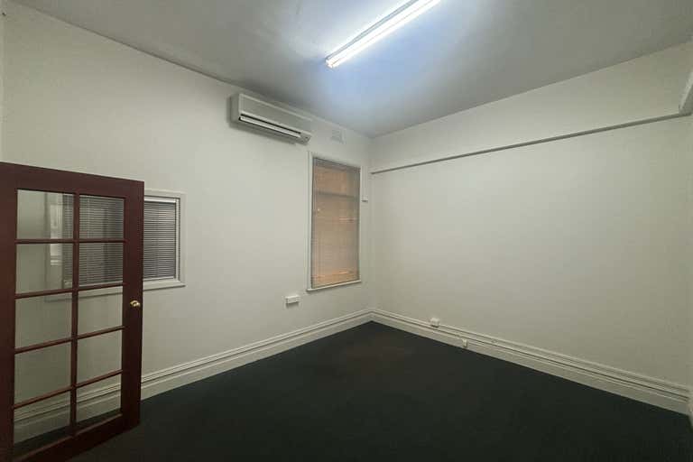 4/17 Chapman Road Geraldton WA 6530 - Image 3