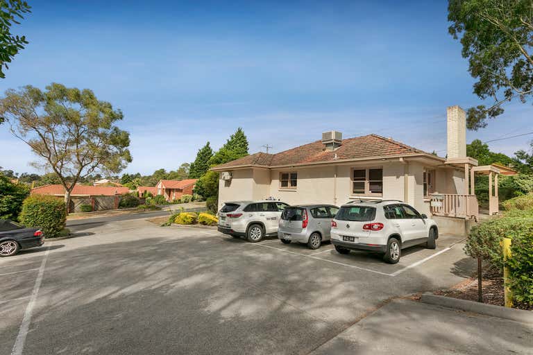 107 King Street Templestowe VIC 3106 - Image 1