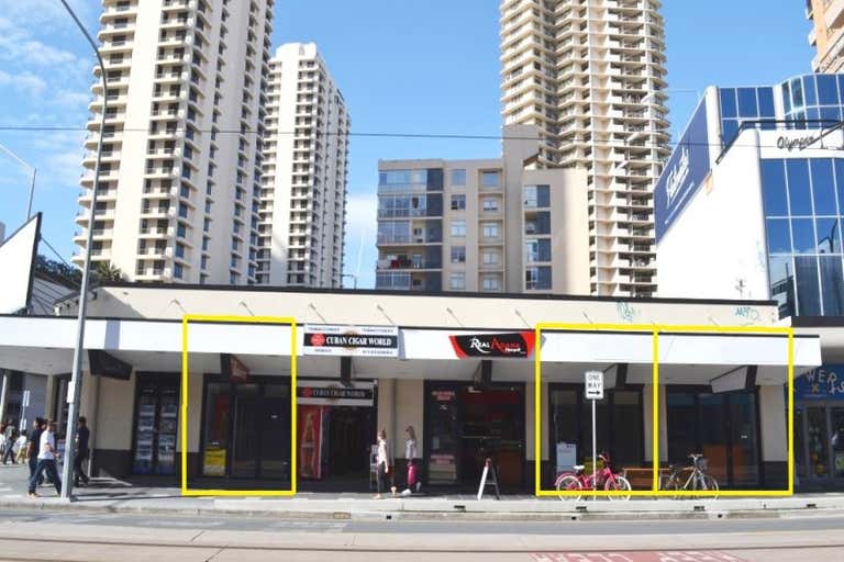 3063-3073 Surfers Paradise Boulevard Surfers Paradise QLD 4217 - Image 3