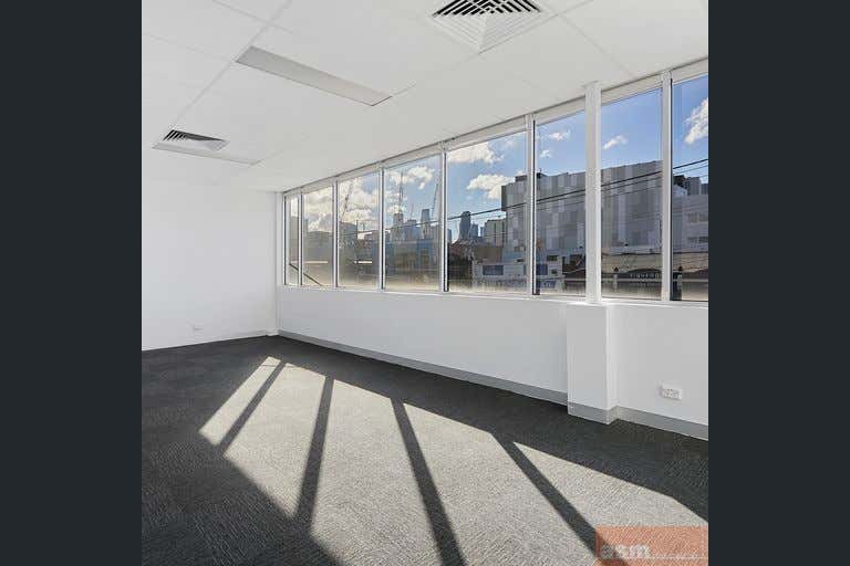 1st Floor/170-172 Montague Street South Melbourne VIC 3205 - Image 1
